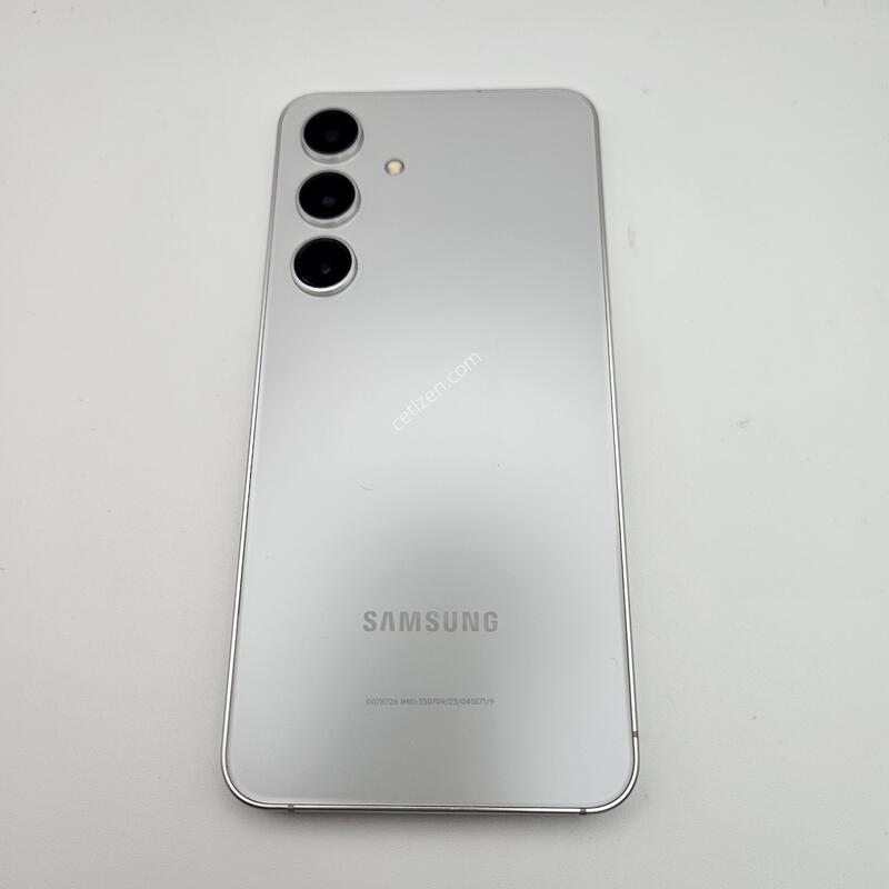 S24/�׷���/���ܻ�/ƯS��/24�� 2��24�� ����