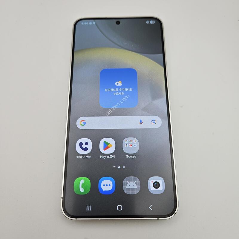 S24/�׷���/���ܻ�/ƯS��/24�� 2��24�� ����