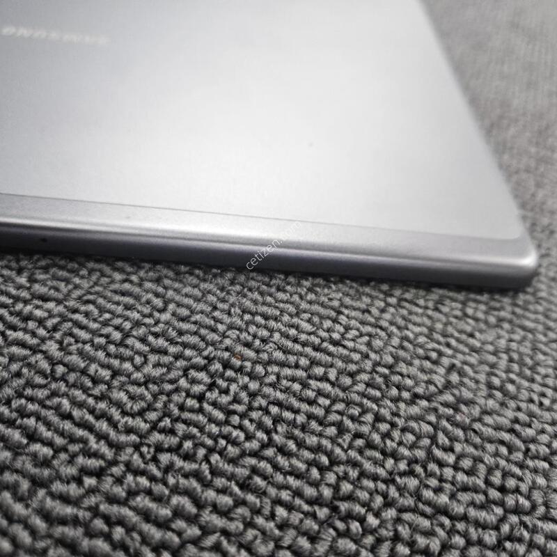 SS�� �Ｚ ��������A7 ���� �߰��� ������ �׺���