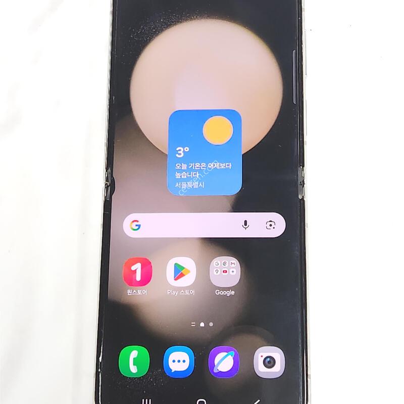 ������Z�ø�5 512G ���ܻ� ũ�� 59362