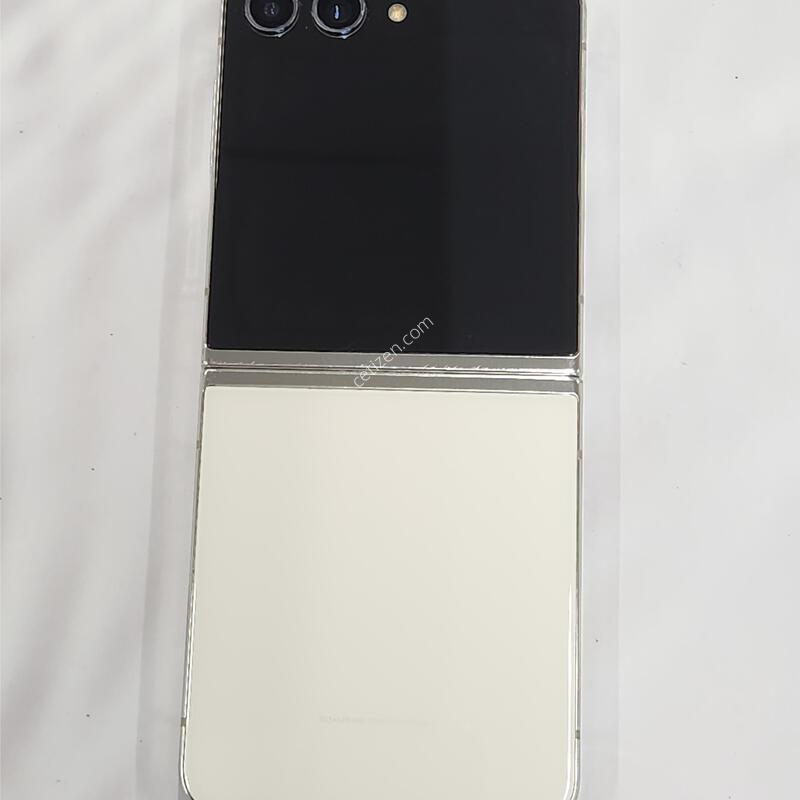 ������Z�ø�5 512G ���ܻ� ũ�� 59362