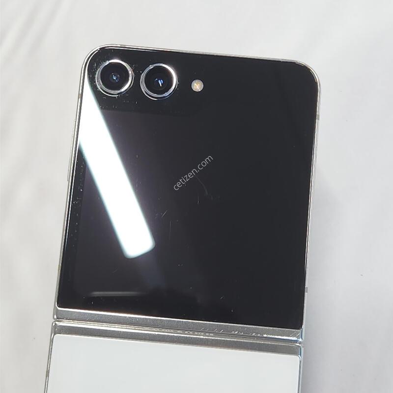 ������Z�ø�5 512G ���ܻ� ũ�� 59362