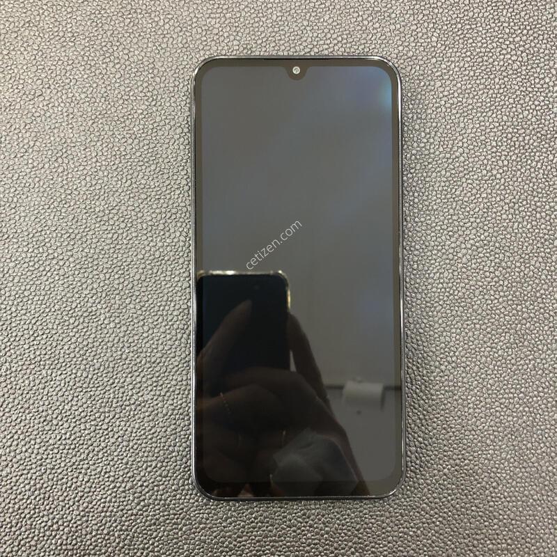 �����ÿ��̵�7 �׷���,S��,�ܻ� ����,����������