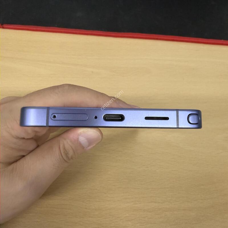 ������ S26��Ʈ�� ���̿÷� SS�� 256GB