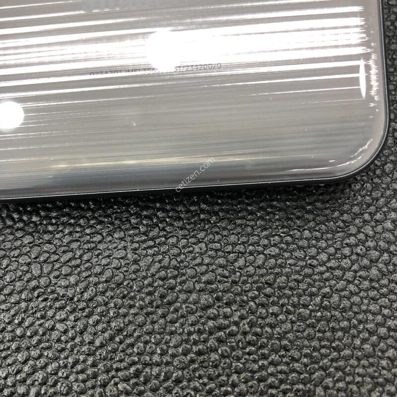 �����ÿ��̵�7 �׷���,S��,�ܻ� ����,����������