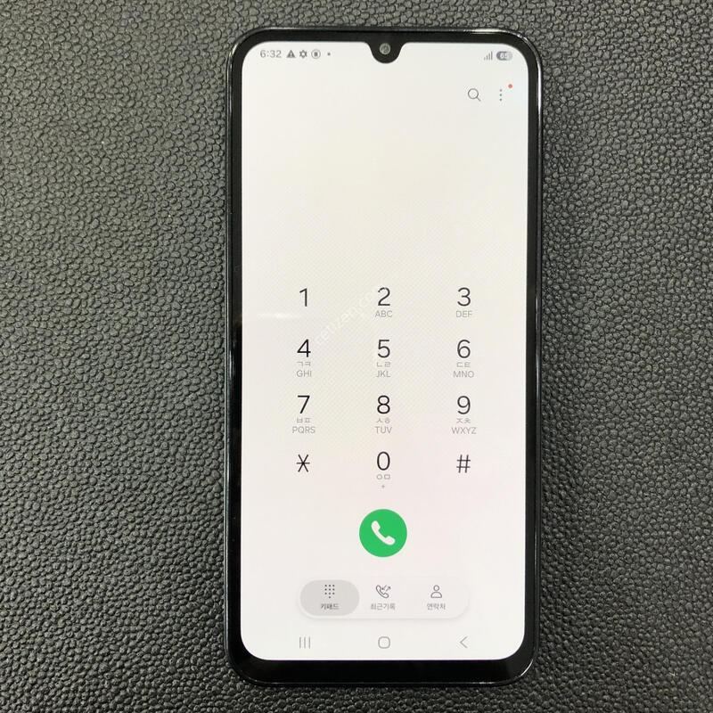 �����ÿ��̵�7 �׷���,S��,�ܻ� ����,����������