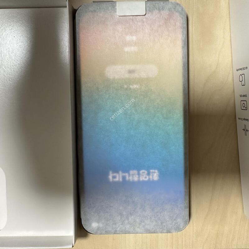 A17(����) �ǹ���ȭ�� ���