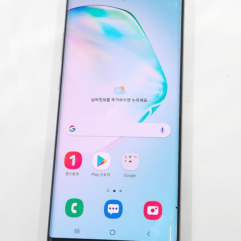 �����ó�Ʈ10+�÷��� 256G ���ܻ� 63130