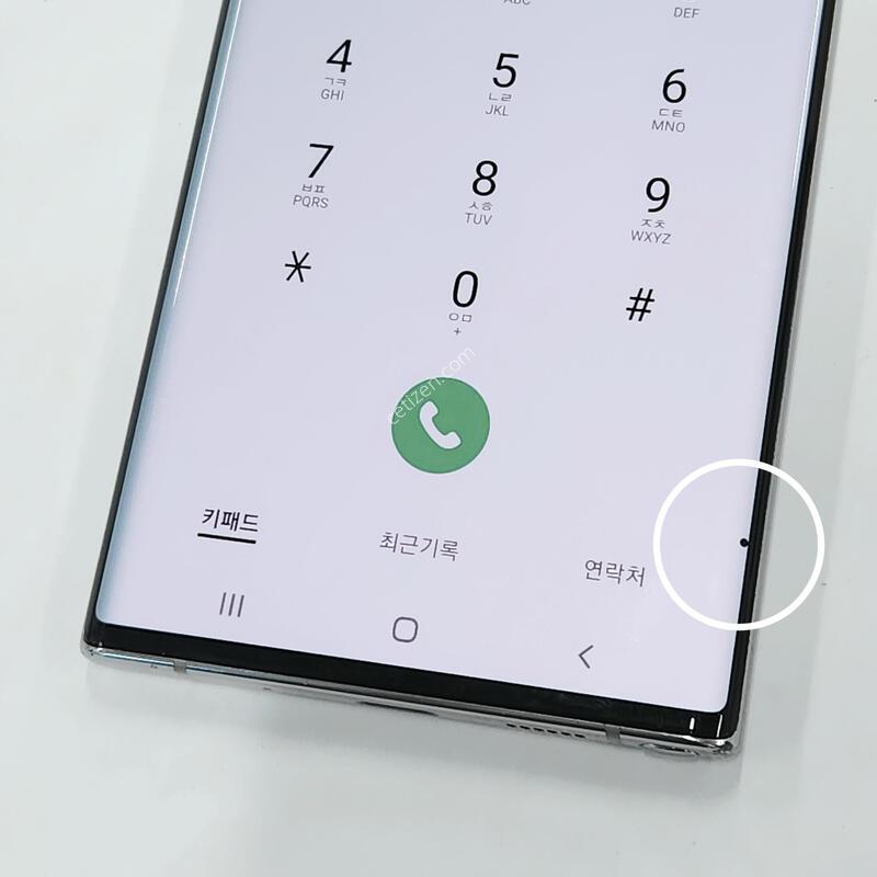 �����ó�Ʈ10+�÷��� 256G ���ܻ� 63130
