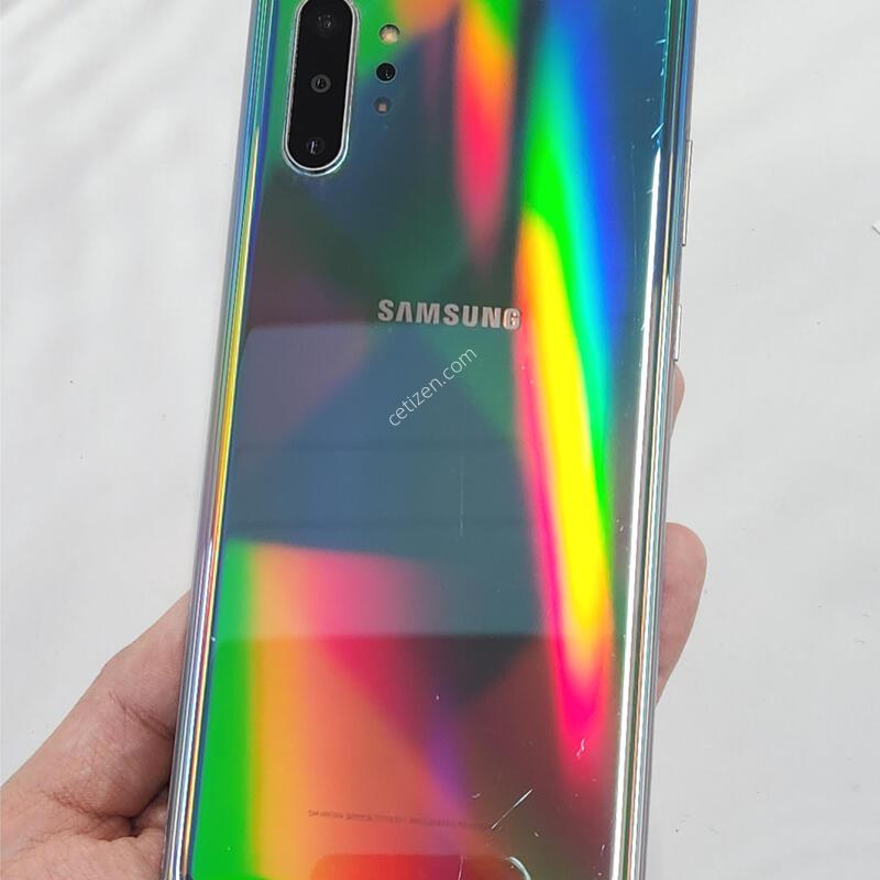 �����ó�Ʈ10+�÷��� 256G ���ܻ� 63130