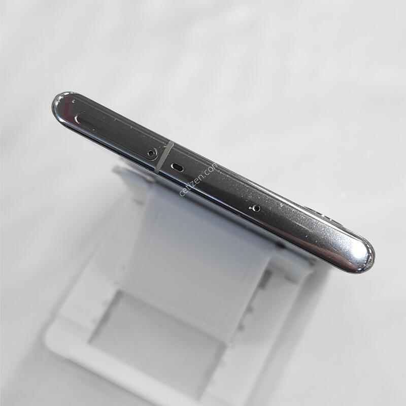�����ó�Ʈ10+�÷��� 256G ���ܻ� 63130