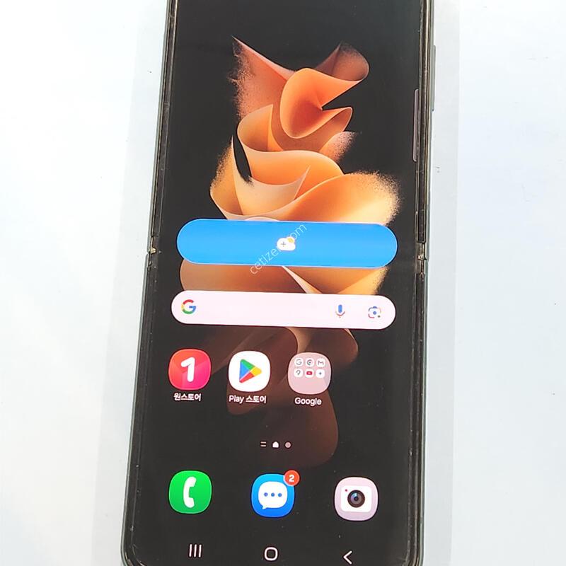 ������Z�ø�3 256G ���ܻ� �׸� 62978