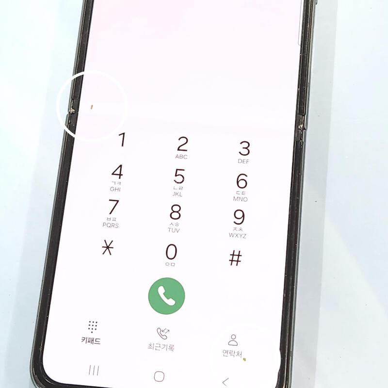 ������Z�ø�3 256G ���ܻ� �׸� 62978