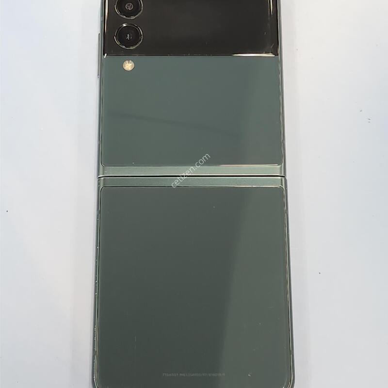 ������Z�ø�3 256G ���ܻ� �׸� 62978