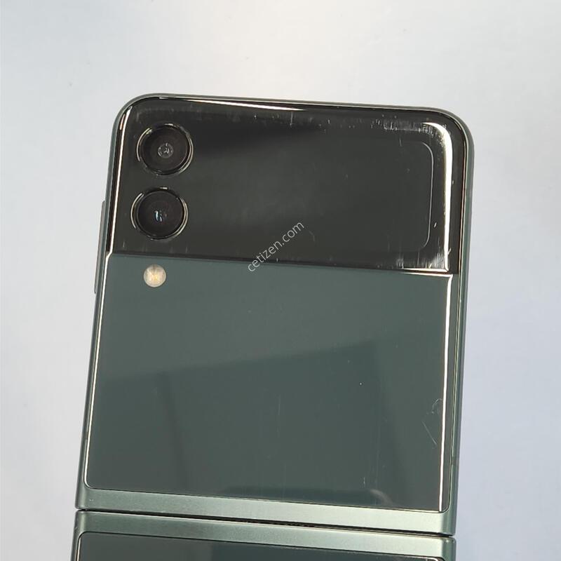 ������Z�ø�3 256G ���ܻ� �׸� 62978