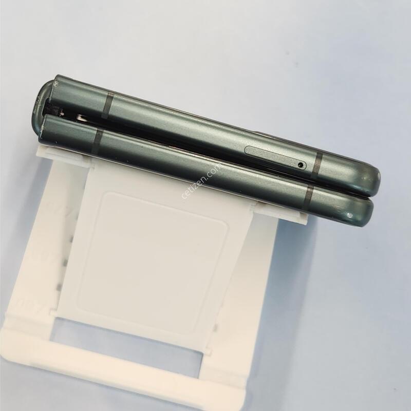 ������Z�ø�3 256G ���ܻ� �׸� 62978