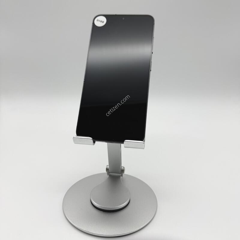 S24 ���н����� ����ǰ�� ���ܻ� ���۱� 256GB