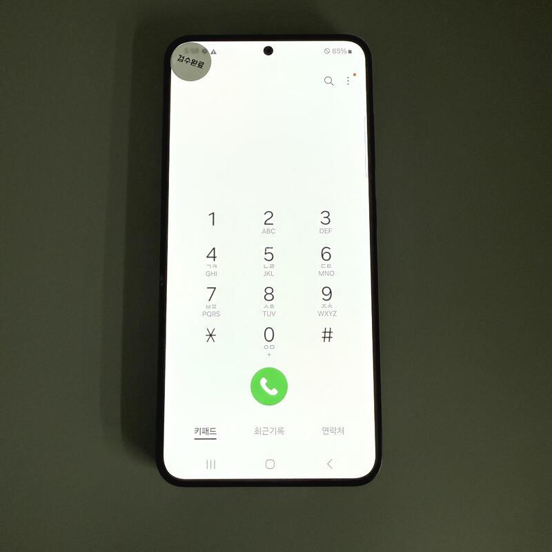 S24 ���н����� ����ǰ�� ���ܻ� ���۱� 256GB