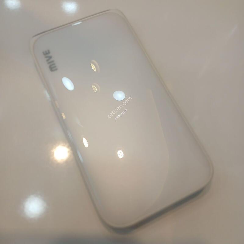 M120 ȭ��Ʈ���� ƯA+�� �˴ϴ�