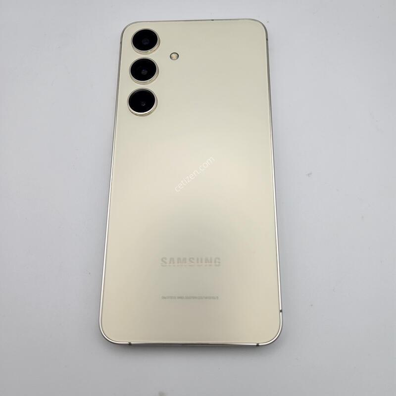 S24/���ο�/���ܻ�/ƯS��/24�� 5��11�� ����