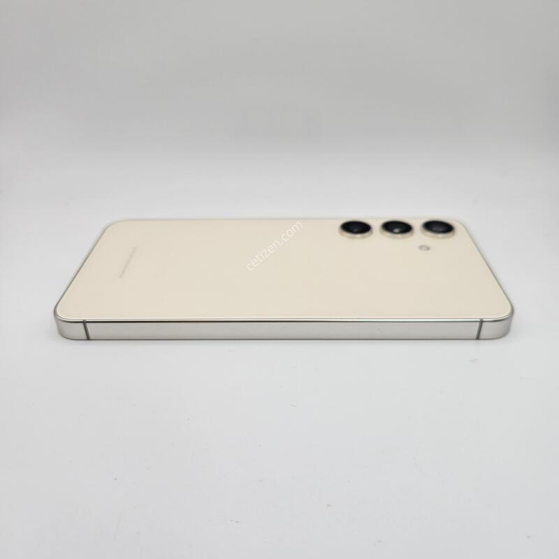 S24/���ο�/���ܻ�/ƯS��/24�� 5��11�� ����
