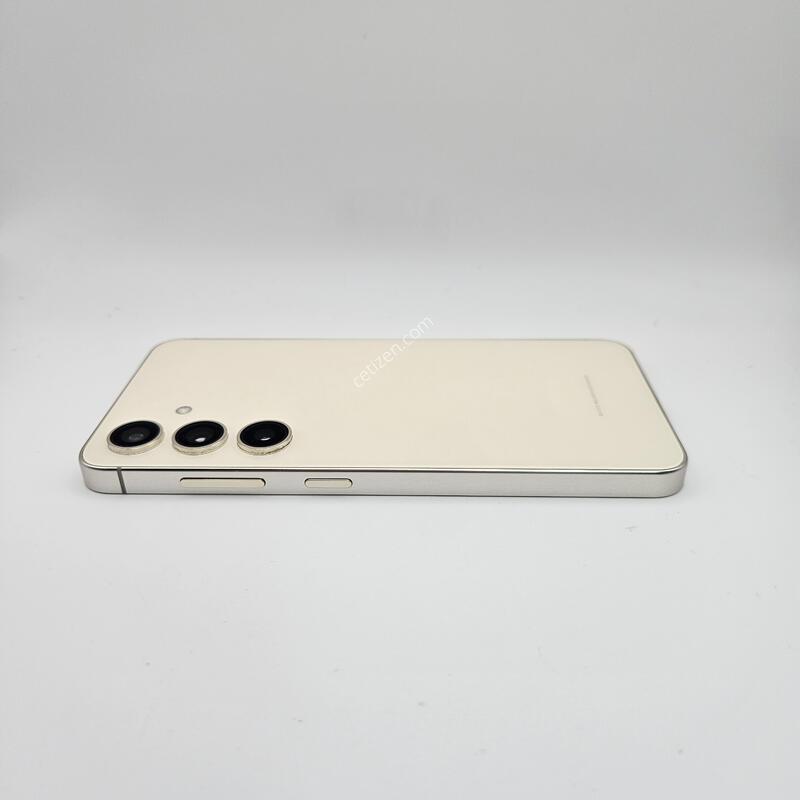 S24/���ο�/���ܻ�/ƯS��/24�� 5��11�� ����