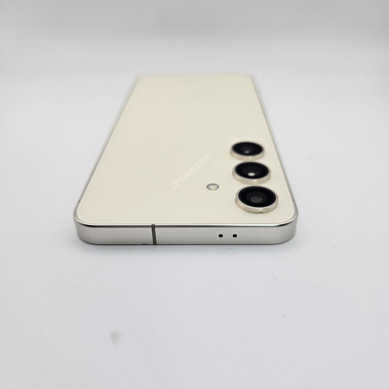 S24/���ο�/���ܻ�/ƯS��/24�� 5��11�� ����
