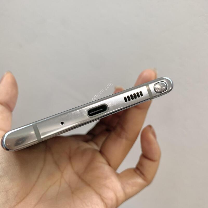 �Ｚ �����ó�Ʈ10�÷��� �ƿ�� �߰��� �ŷ��Ǹ�