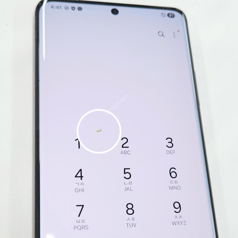 ������S21��Ʈ�� 256G ���ܻ� ���� 62592