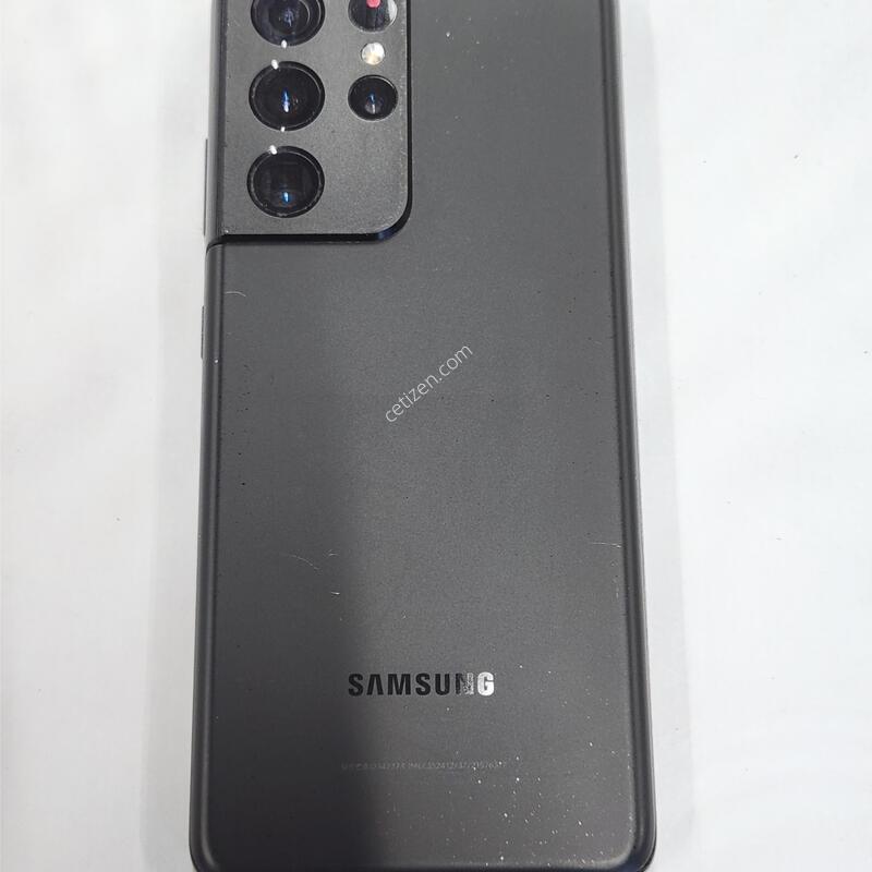 ������S21��Ʈ�� 256G ���ܻ� ���� 62592