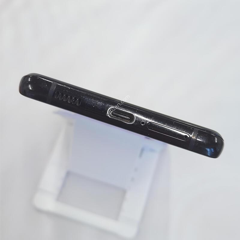 ������S21��Ʈ�� 256G ���ܻ� ���� 62592