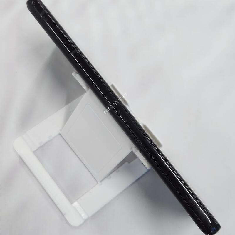 ������S21��Ʈ�� 256G ���ܻ� ���� 62592