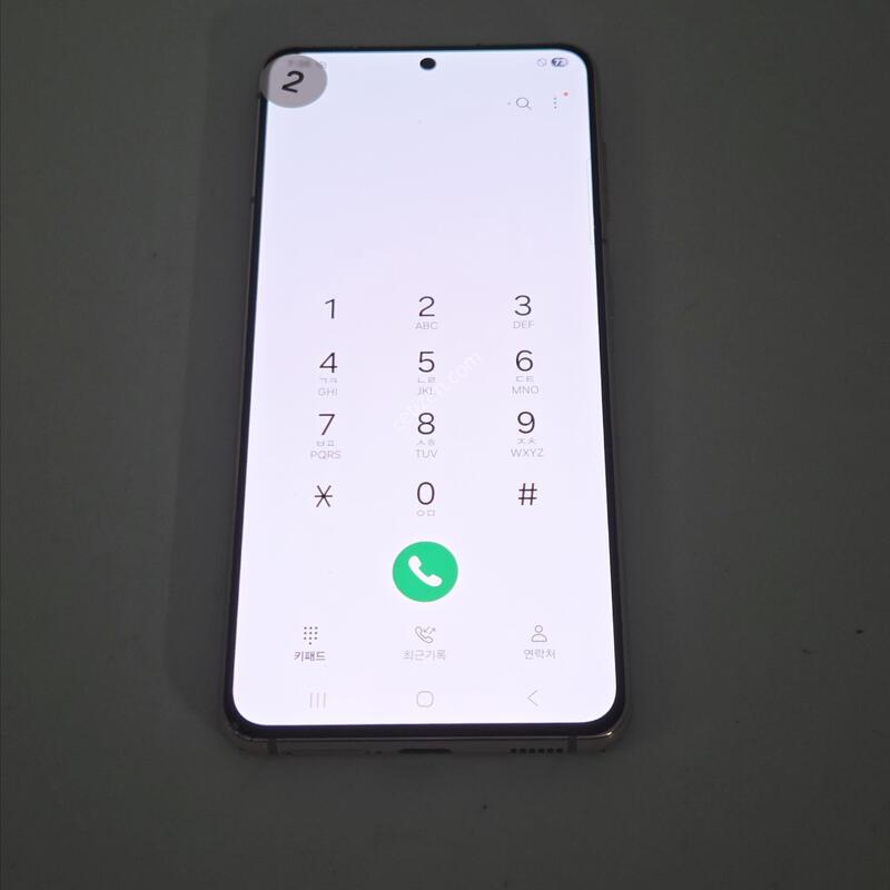 ƯS��)������S21 ���ܻ� �������� �Ｚ �߰��� ����Ʈ�� ����