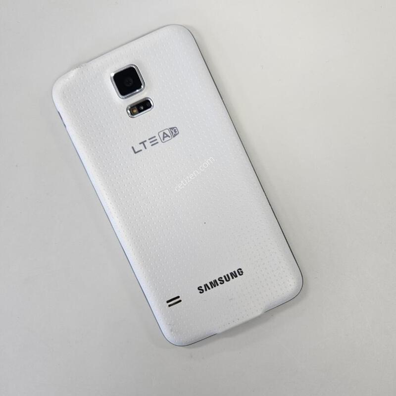 �ǻ��� ������S5 ������ �߰��� �ŷ��Ǹ� ���ΰ���