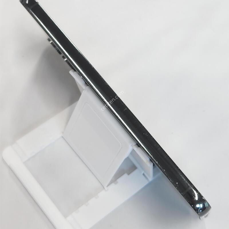 ������S23+�÷��� 256G �׸� ����� 63129