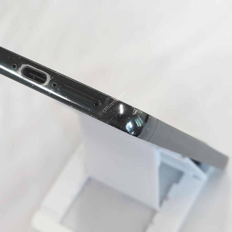 ������S23+�÷��� 256G �׸� ����� 63129