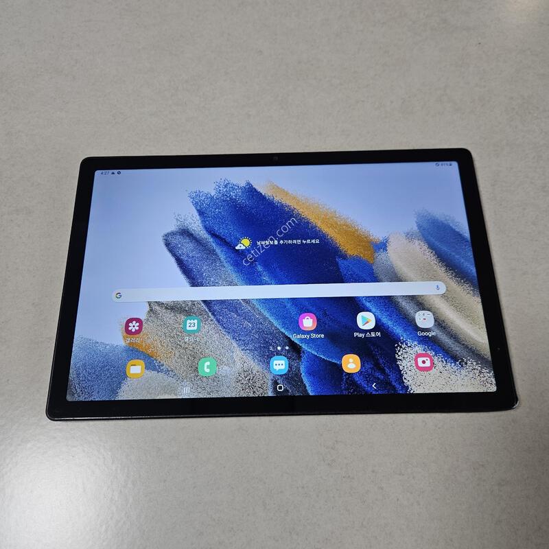 ��A8/64GB/�׶�����Ʈ