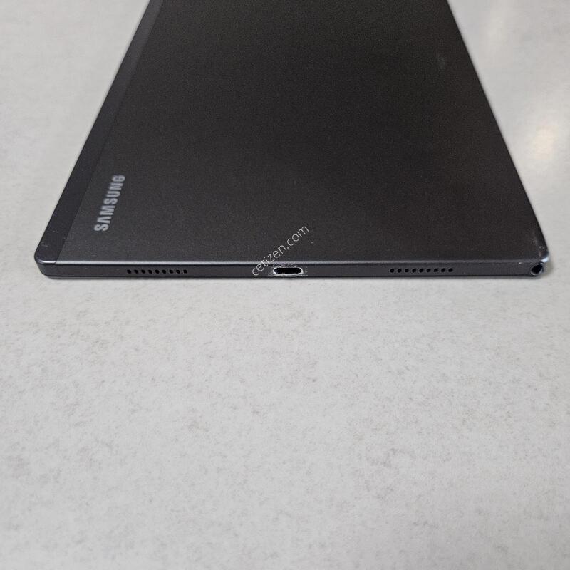 ��A8/64GB/�׶�����Ʈ