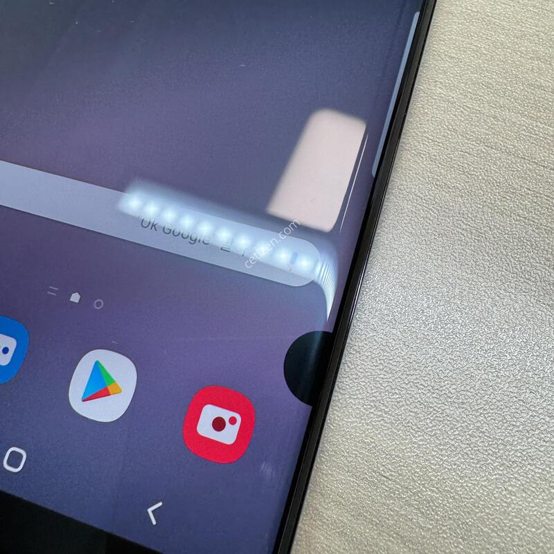 ��Ʈ8 ���� 64G ����, �ܻ� �־��