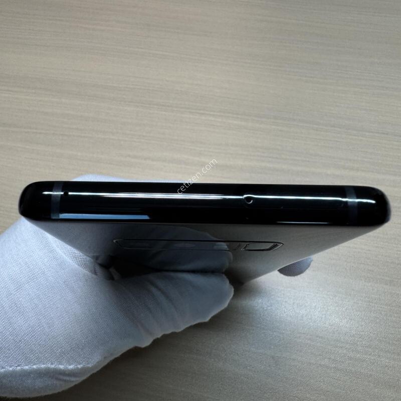 ��Ʈ8 ���� 64G ����, �ܻ� �־��