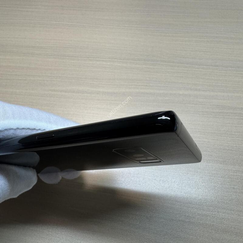 ��Ʈ8 ���� 64G ����, �ܻ� �־��