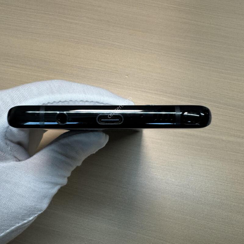 ��Ʈ8 ���� 64G ����, �ܻ� �־��