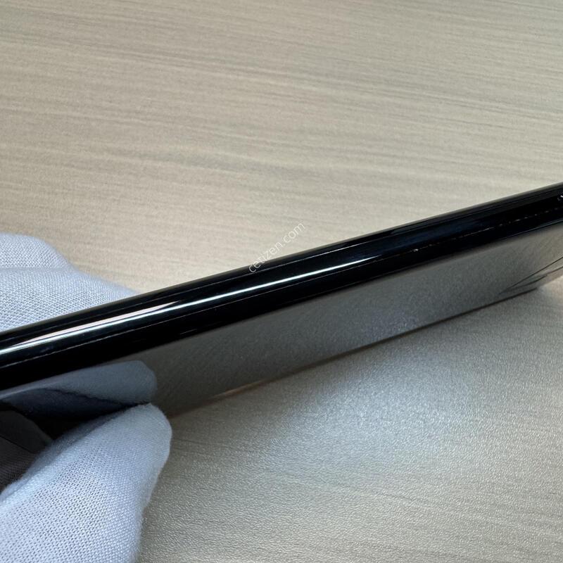 ��Ʈ8 ���� 64G ����, �ܻ� �־��