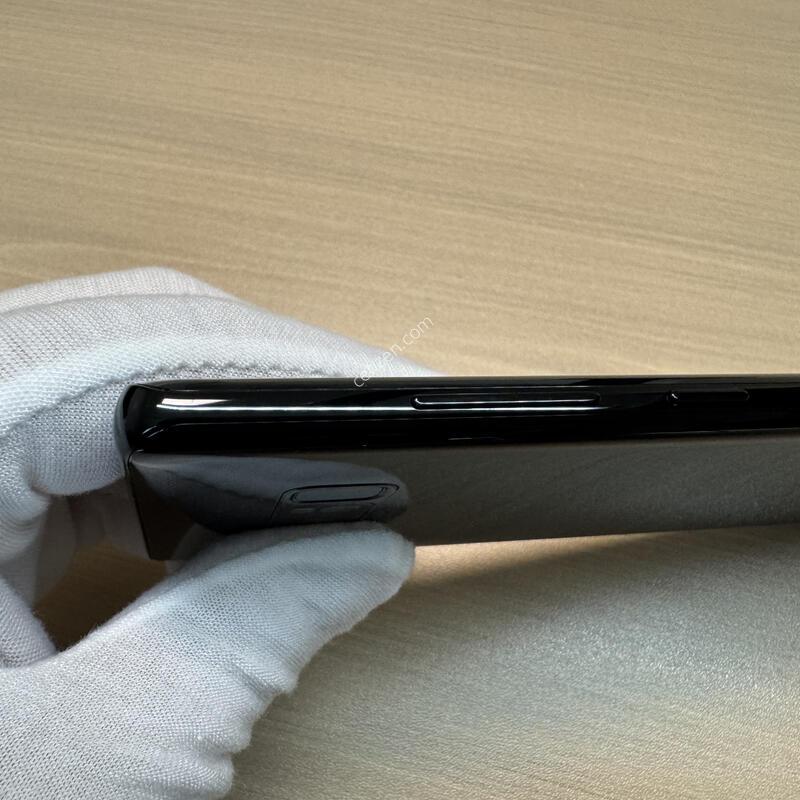 ��Ʈ8 ���� 64G ����, �ܻ� �־��