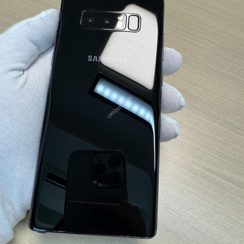 ��Ʈ8 ���� 64G ����, �ܻ� �־��