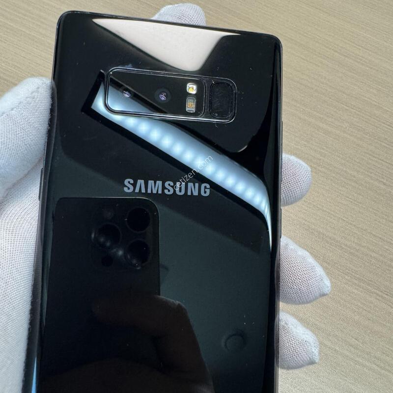 ��Ʈ8 ���� 64G ����, �ܻ� �־��