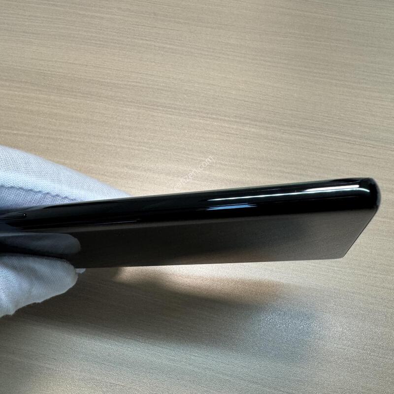 ��Ʈ8 ���� 64G ����, �ܻ� �־��
