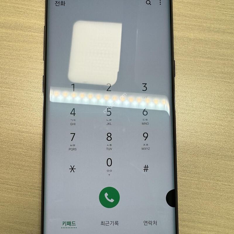 ��Ʈ8 ���� 64G ����, �ܻ� �־��