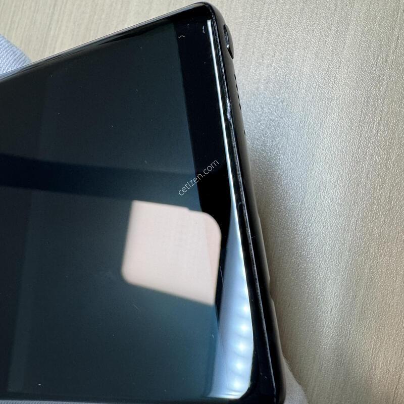 ��Ʈ8 ���� 64G ����, �ܻ� �־��
