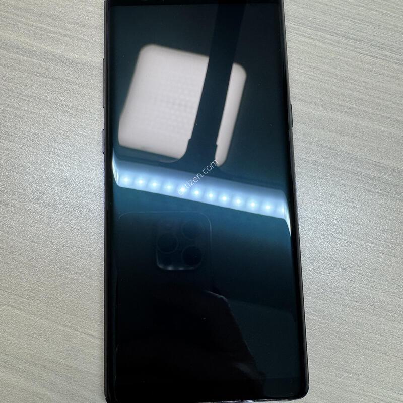 ��Ʈ8 ���� 64G ����, �ܻ� �־��
